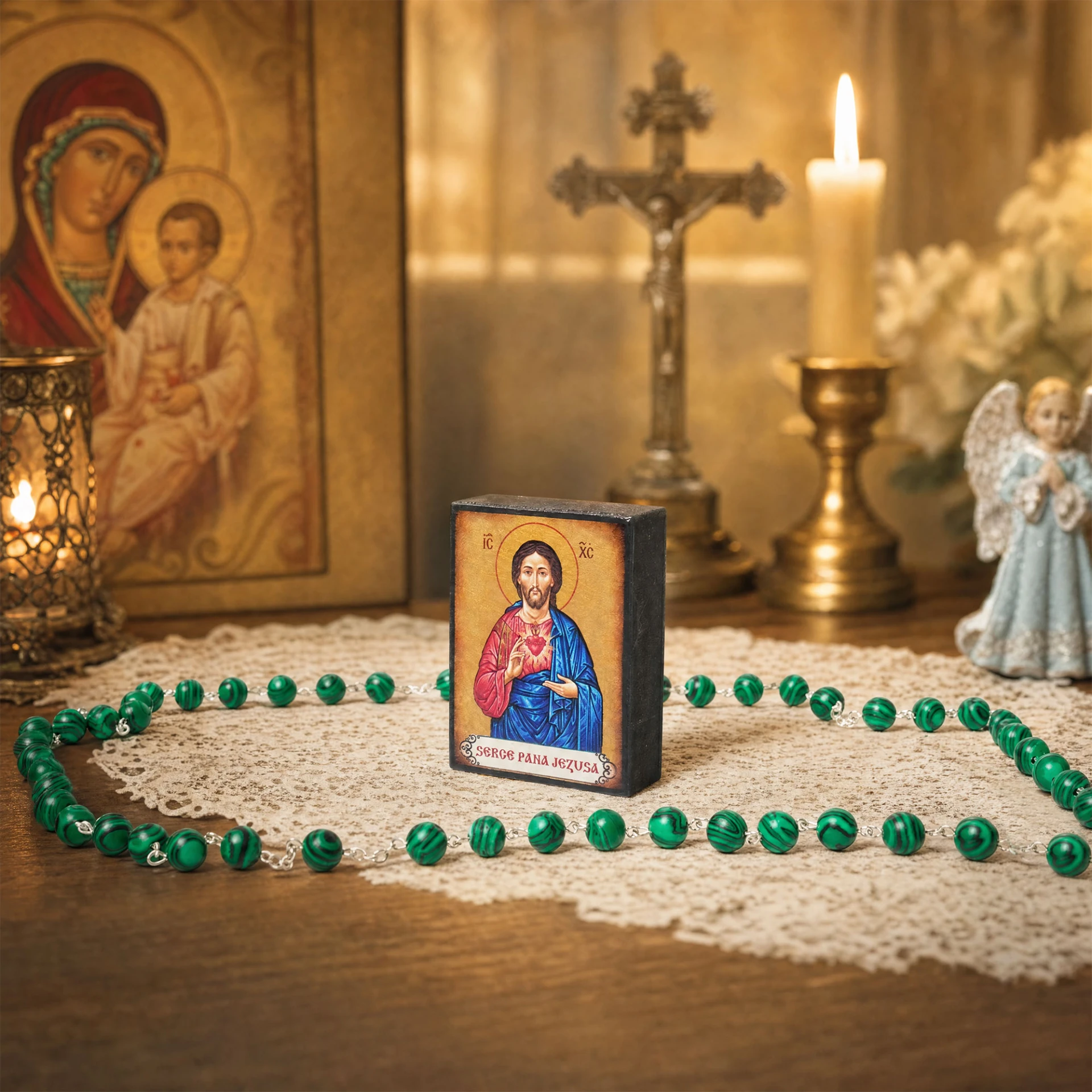 serce-pana-jezusa-ikoan-religijna.jpg