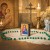 serce-pana-jezusa-ikoan-religijna.jpg