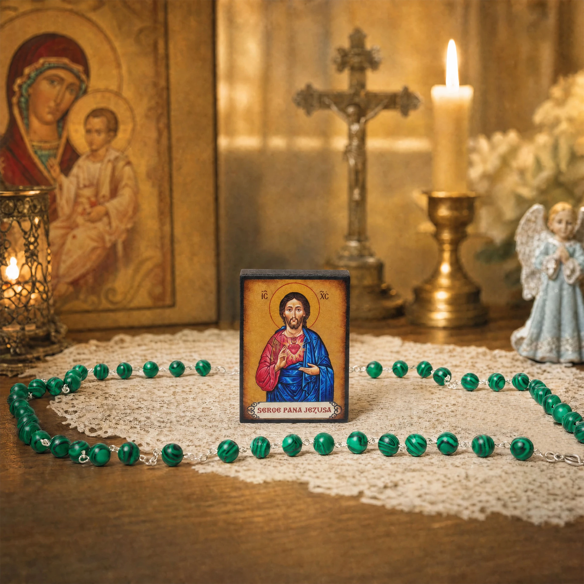 ikona-religijna-serce-pana-jezusa.jpg