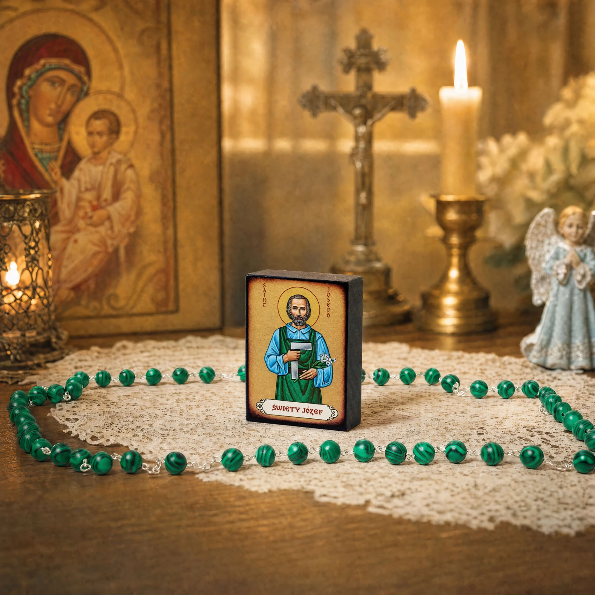 ikona-religijna-swietego-jozefa.jpg