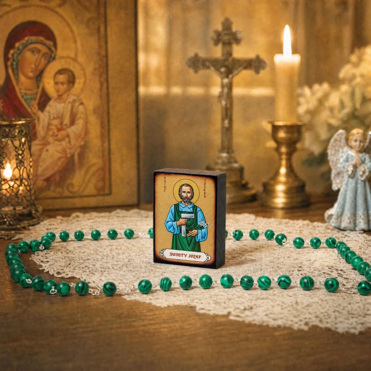 ikona-religijna-swietego-jozefa.jpg