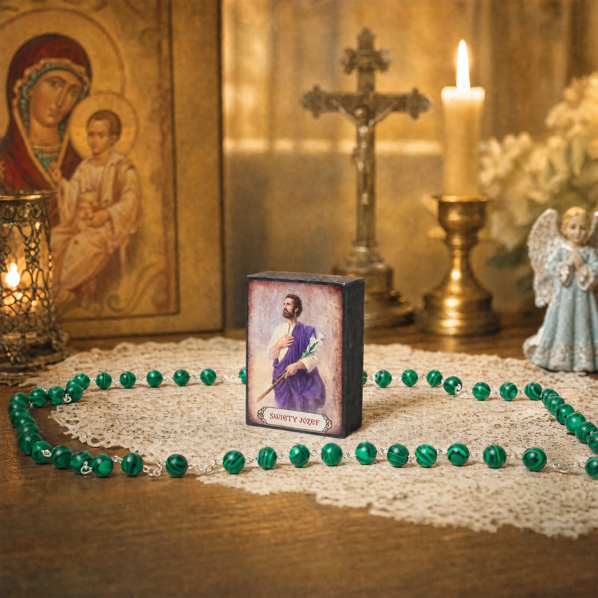 ikona-religijna-swietego-jozefa.jpg