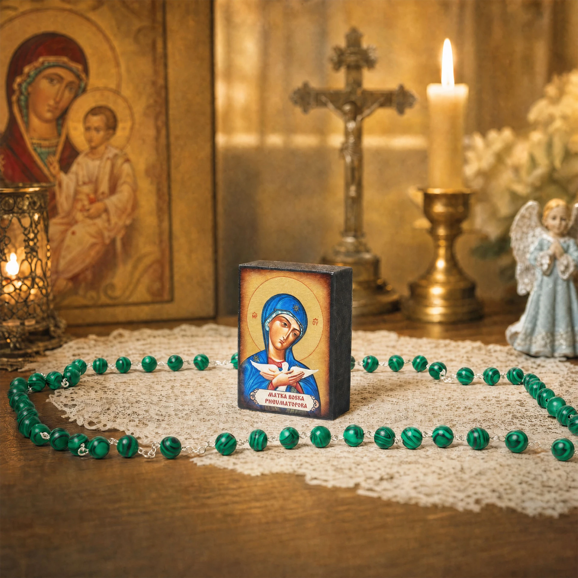 ikona-religijna-matka-boska-niosaca-ducha.jpg
