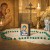 ikona-religijna-matka-boska-niosaca-ducha.jpg