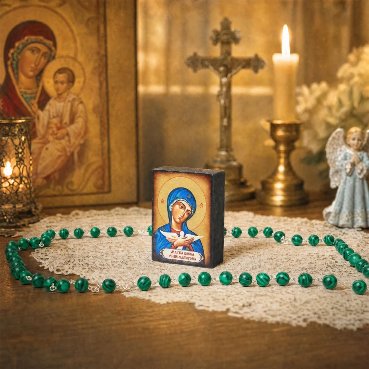 ikona-religijna-matka-boska-niosaca-ducha.jpg