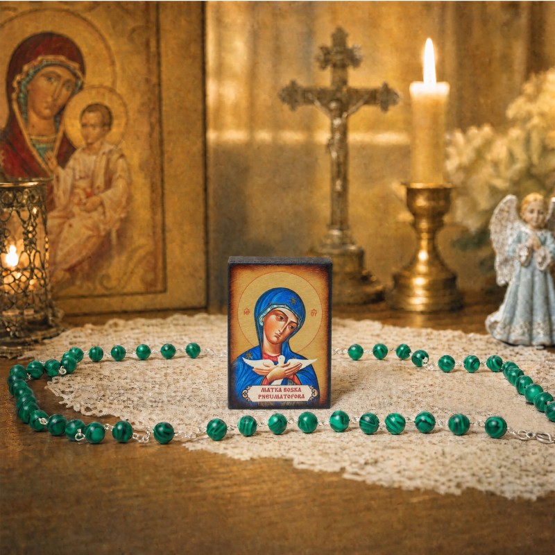 ikona-matki-boskiej-pneumatofory.jpg