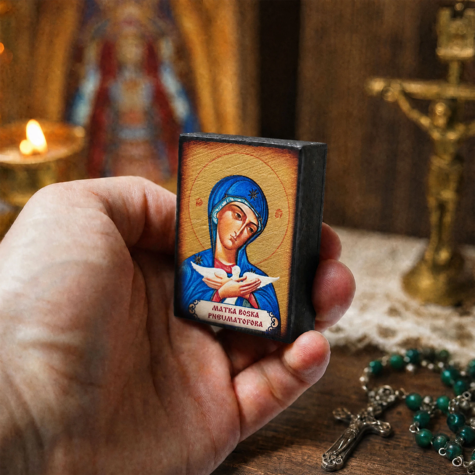 matka-boska-pneumatofora-ikona.jpg
