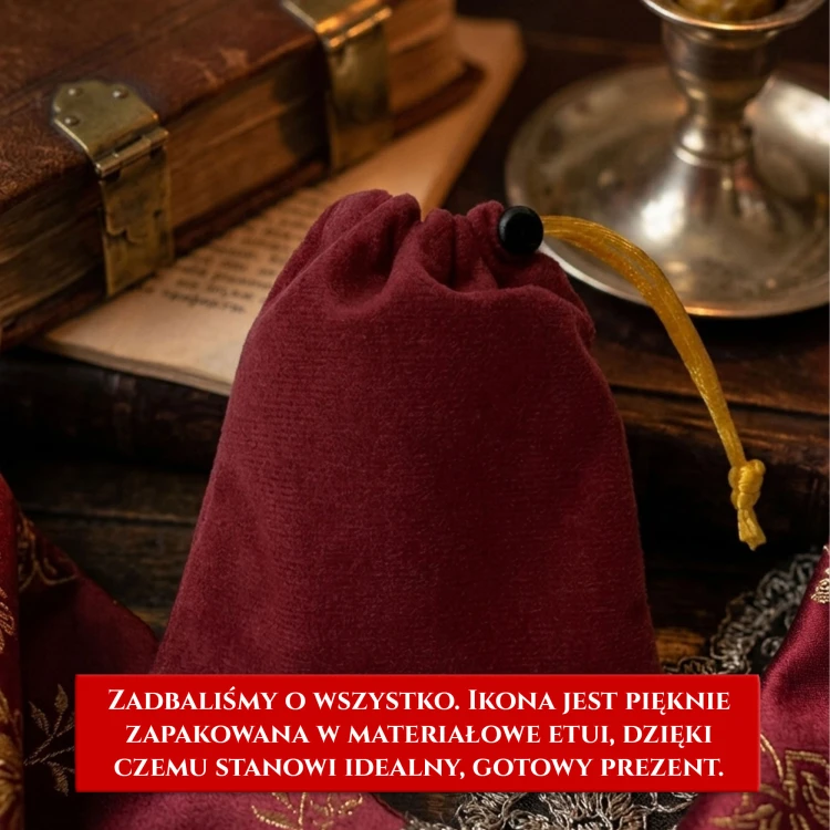 etui-materialowe-do-ikony.jpg