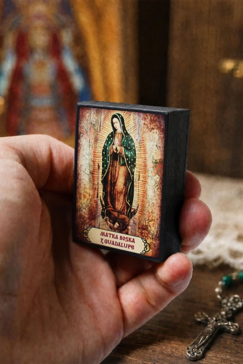 matka-boska-z-guadalupe-ikona-sakralna.jpg