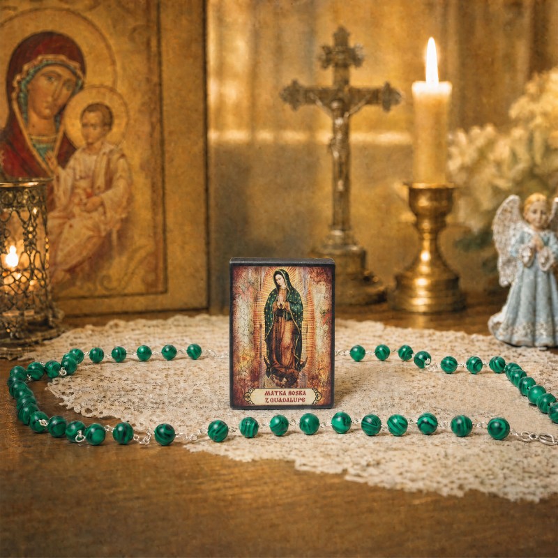 ikona-religijna-matka-boska-z-guadalupe.jpg