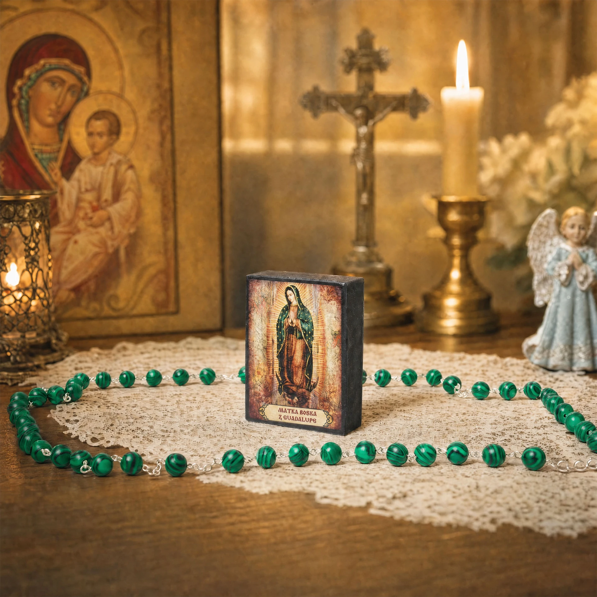 maka-boska-z-guadalupe-ikona.jpg