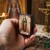 matka-boska-z-guadalupe-ikona-religijna.jpg