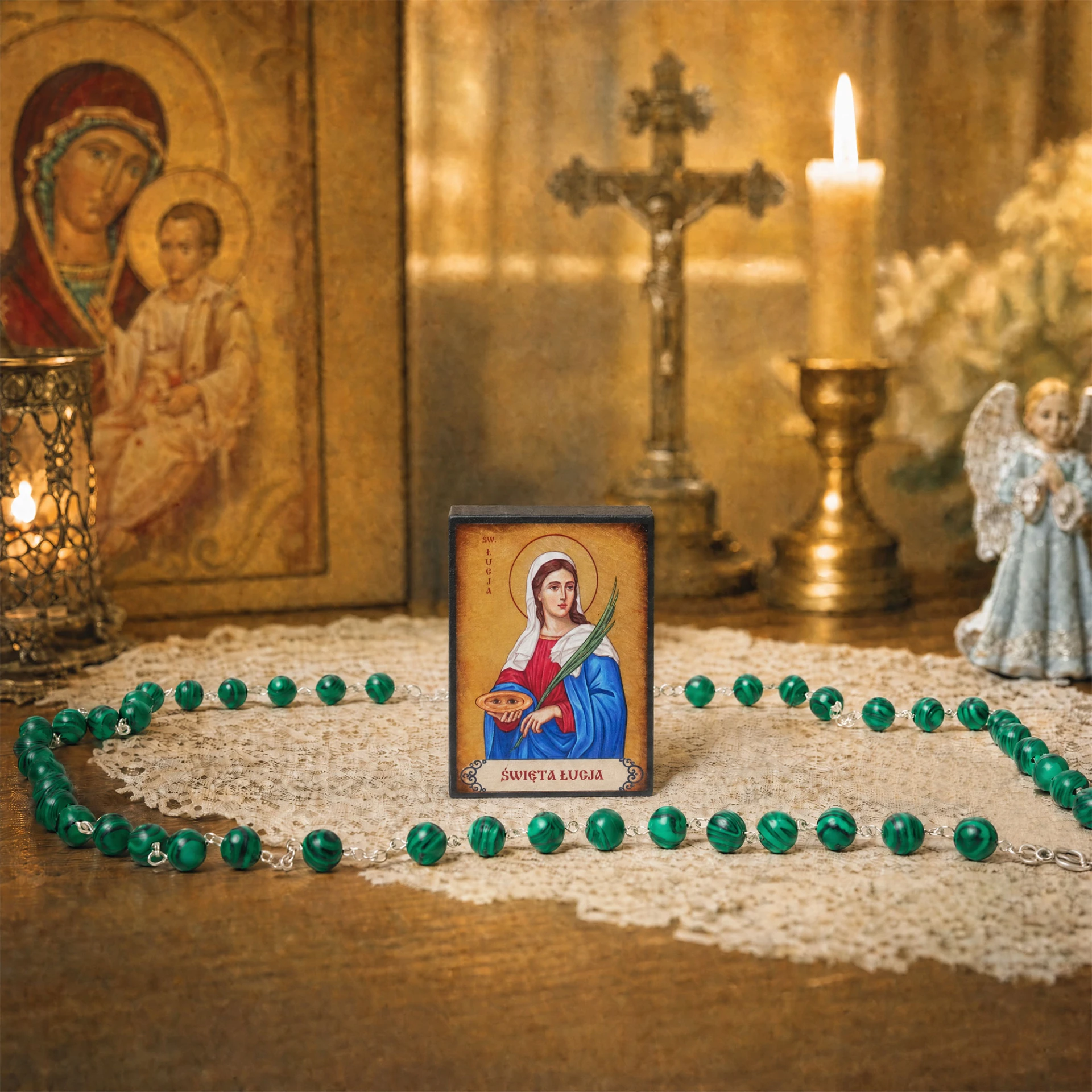 swieta-lucja-ikona-religijna.jpg