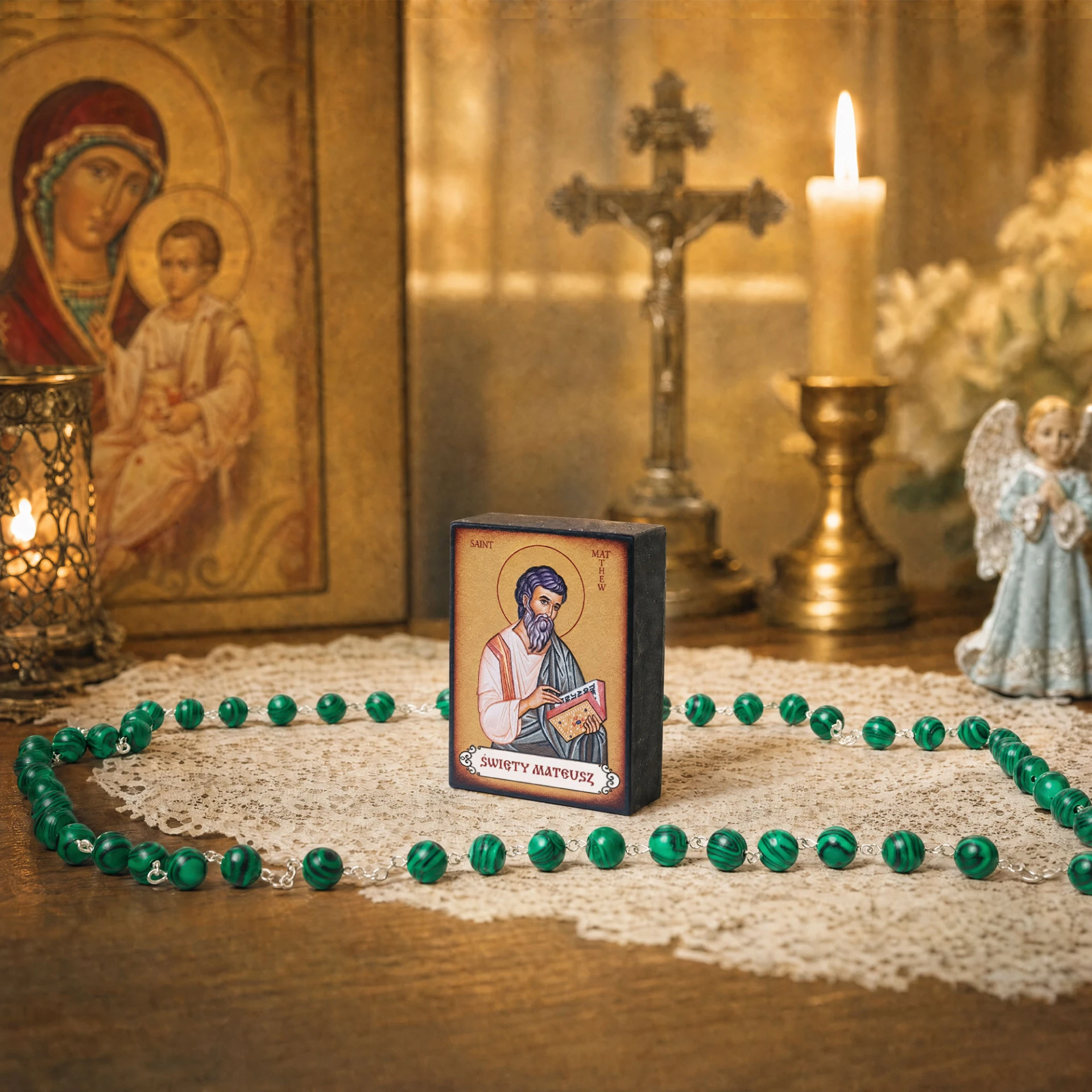 swiety-mateusz-ikona-religijna.jpg