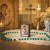 swiety-mateusz-ikona-religijna.jpg