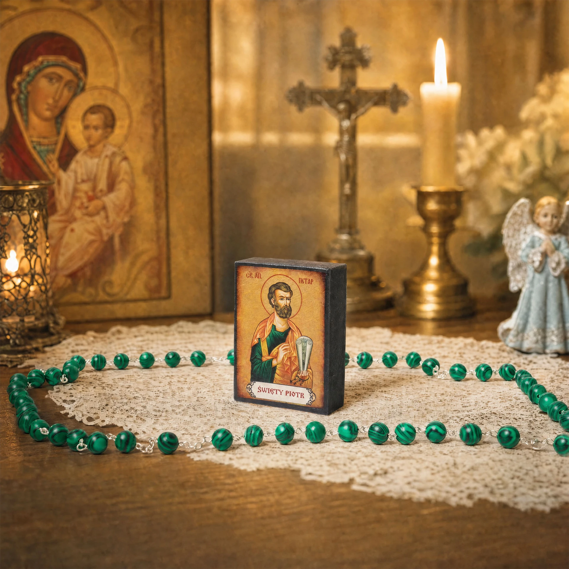 ikona-religijna-swietego-piotra.jpg