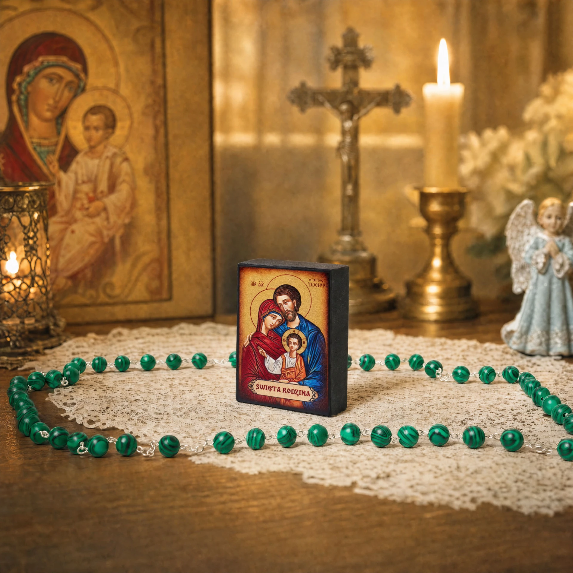 ikona-religijna-swietej-rodziny.jpg