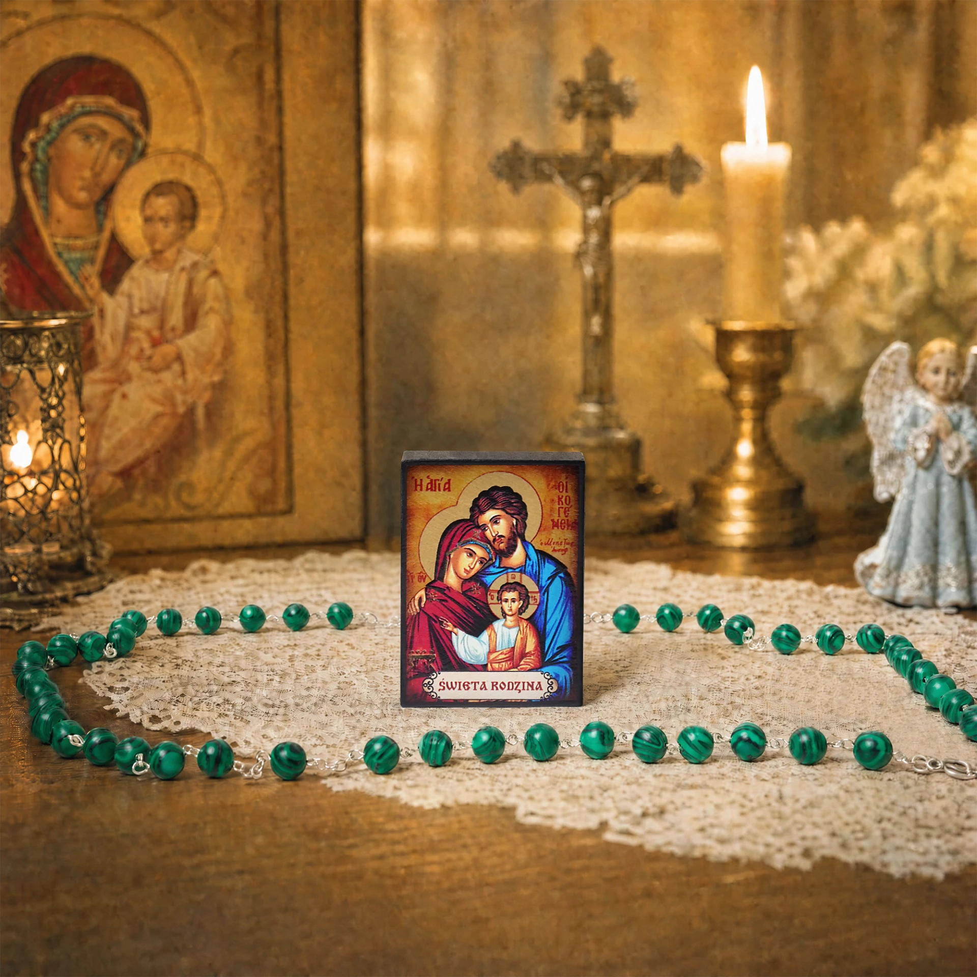 ikona-religijna-swieta-rodzina.jpg