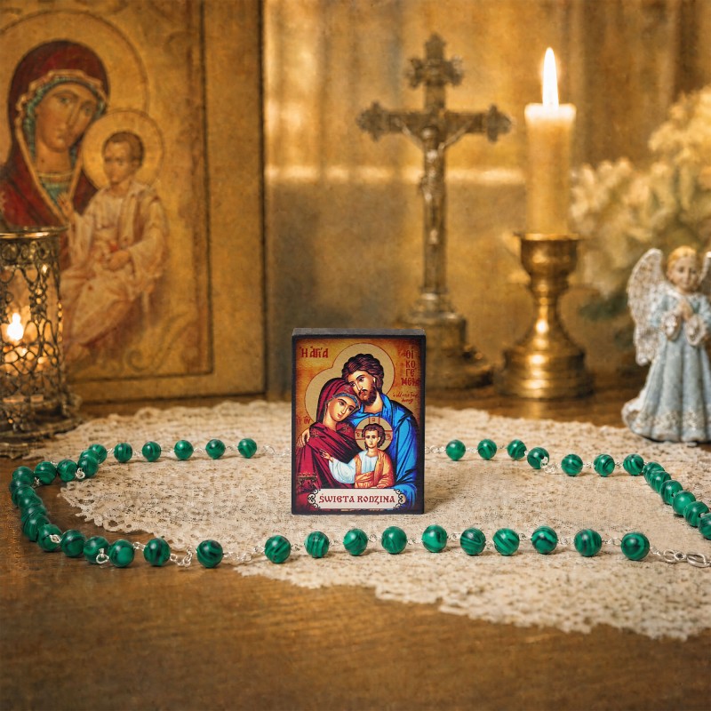 ikona-religijna-swieta-rodzina.jpg