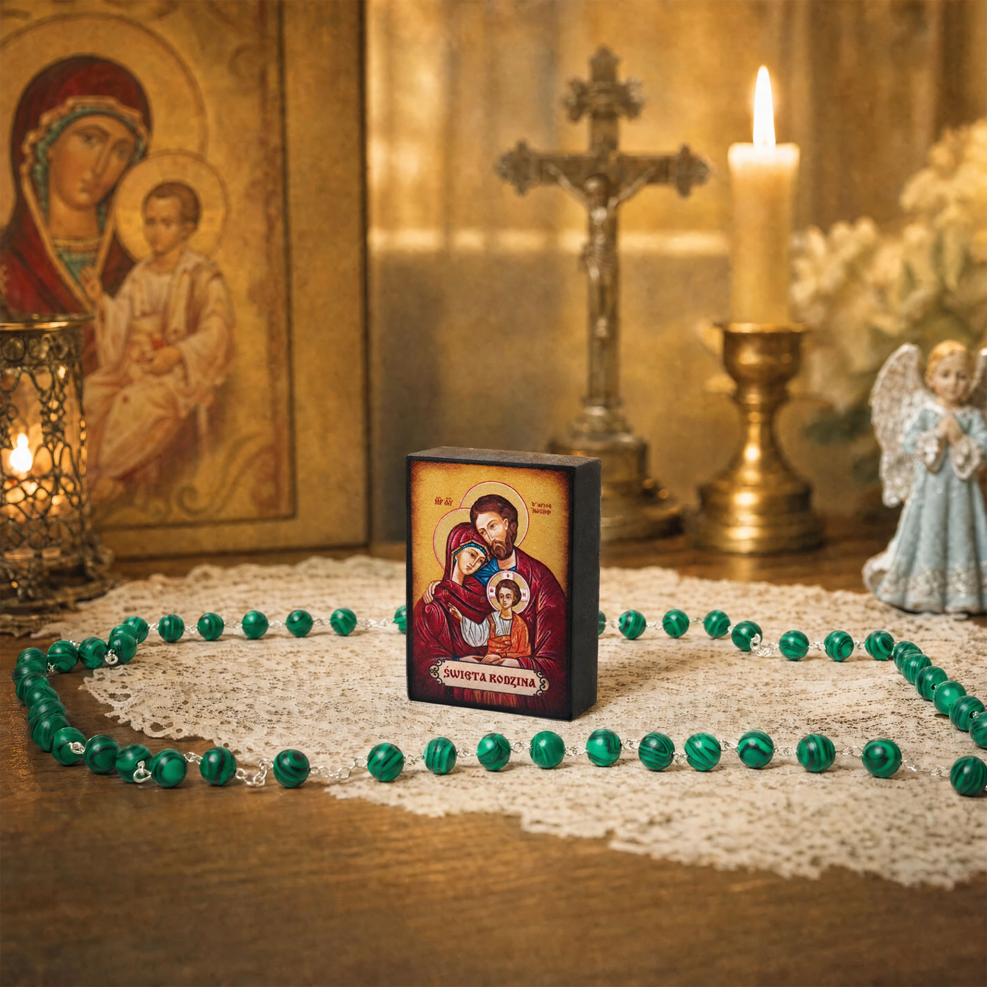 swieta-rodzina-ikona-religijna.jpg
