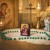 swieta-rodzina-ikona-religijna.jpg