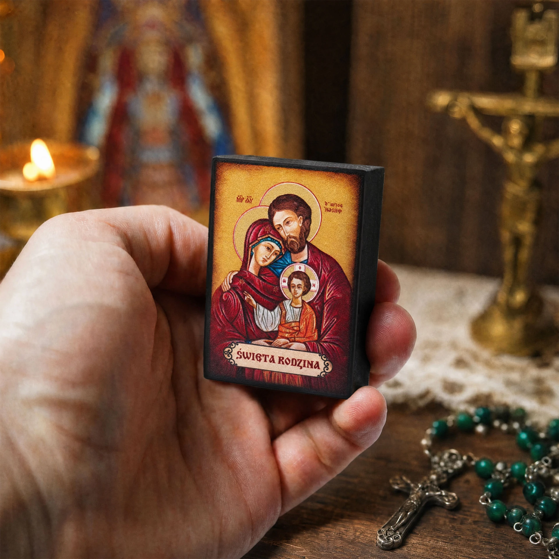 ikona-religijna-swieta-rodzina.jpg