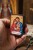 ikona-sakralna-swietej-rodziny-ukazana-w-dloniach.jpg