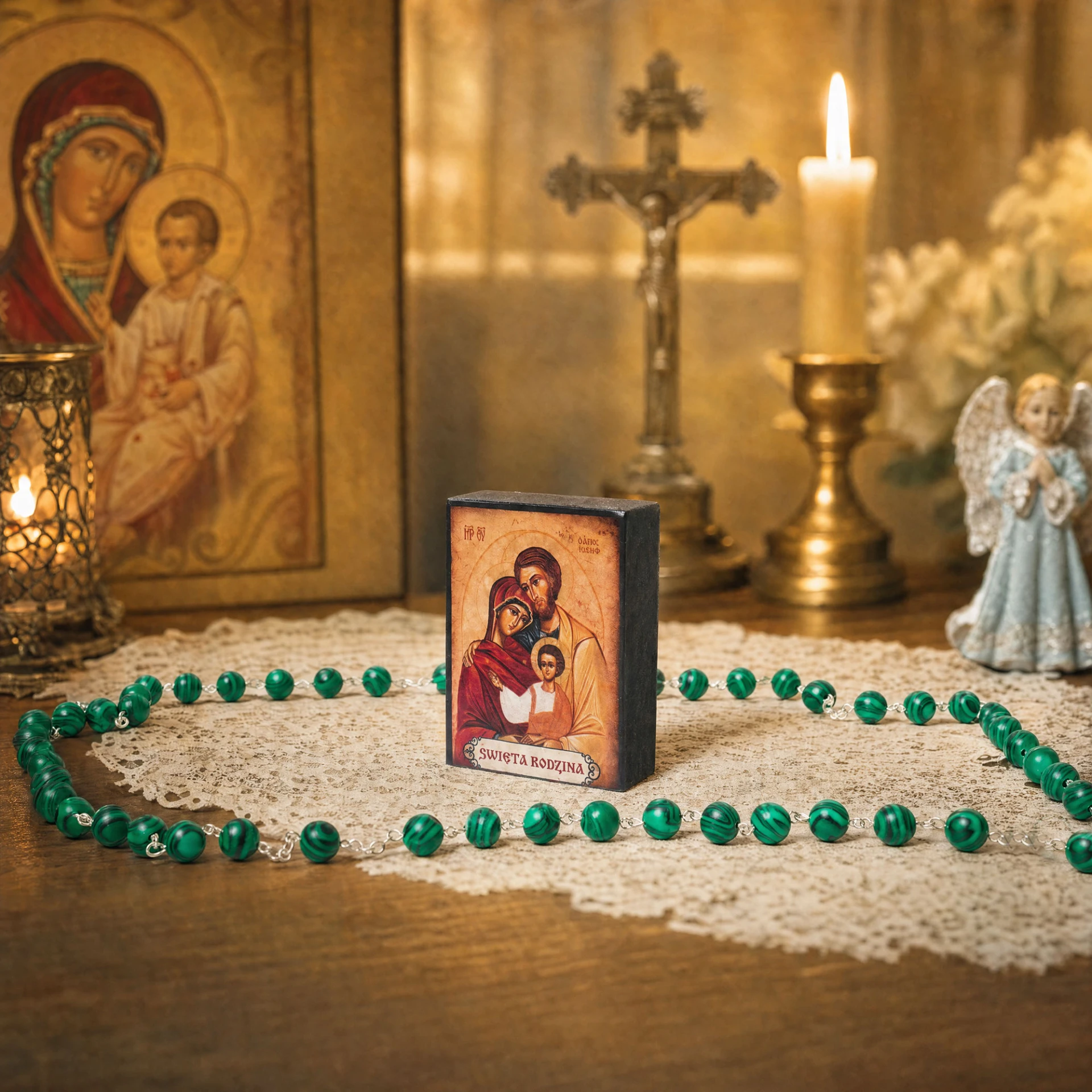 swieta-rodzina-ikona-religijna.jpg