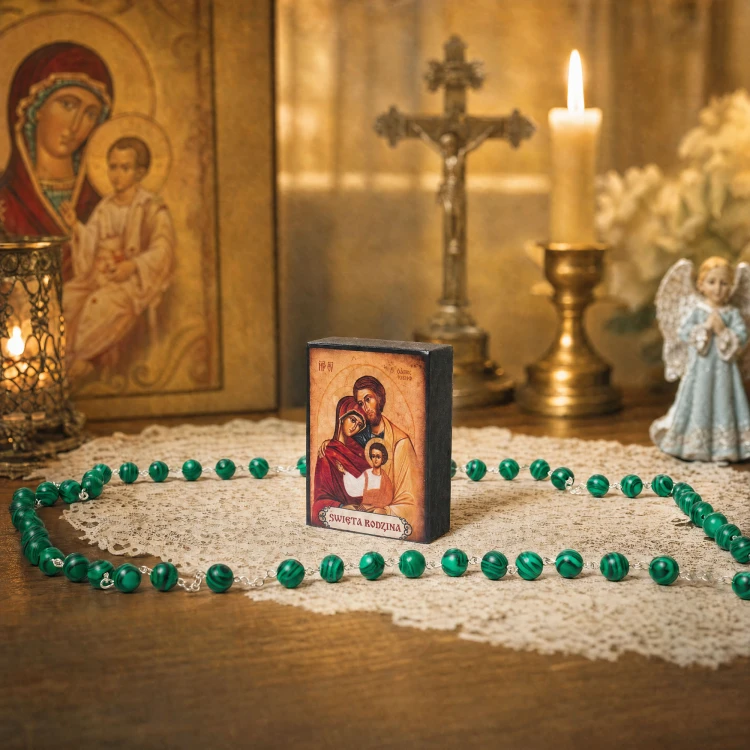 swieta-rodzina-ikona-religijna.jpg