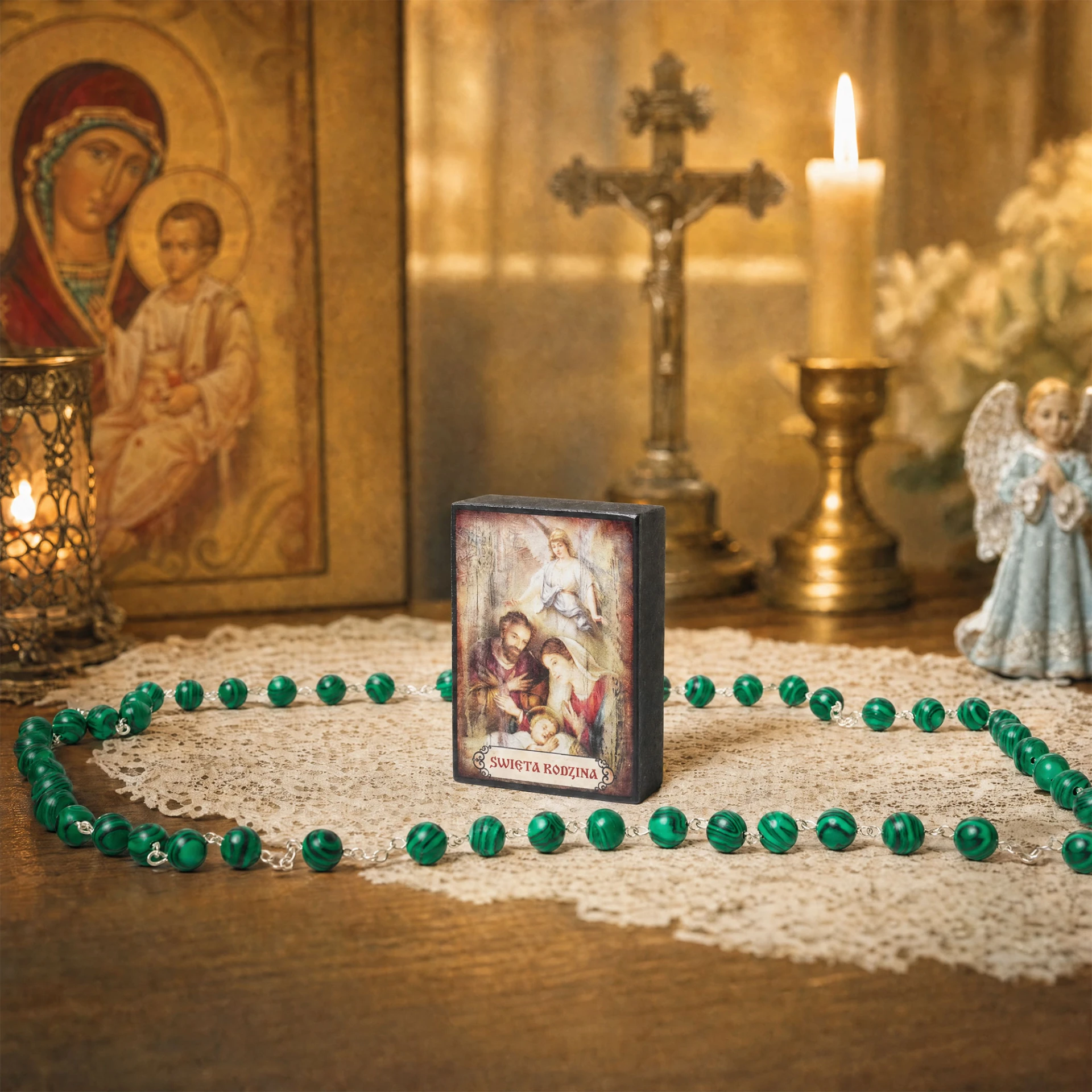ikona-religijna-swieta-rodzina.jpg