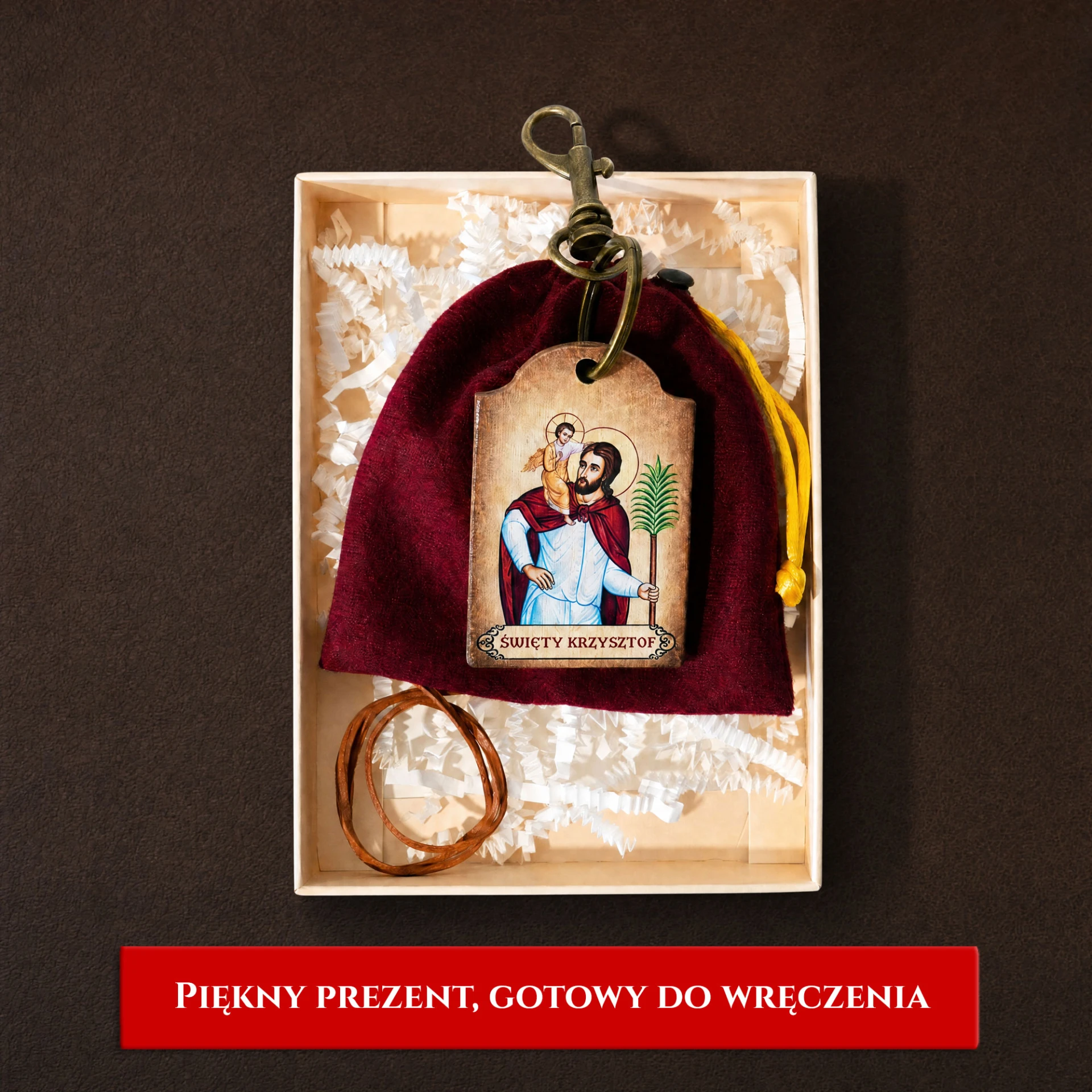 brelok-do-auta-z-etui-patron-kierowcow.jpg
