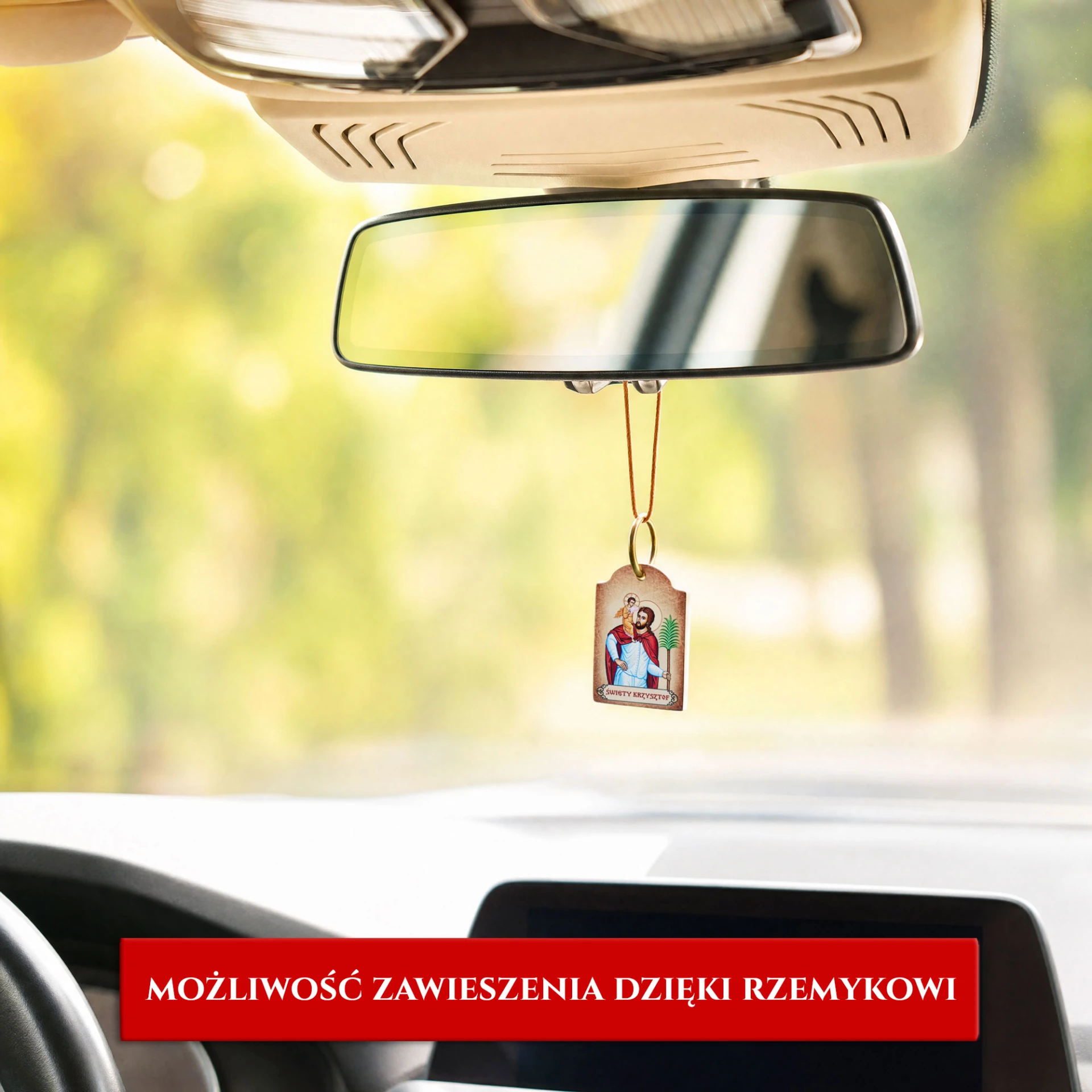 brelok-z-swietym-krzysztofem-do-auta.jpg