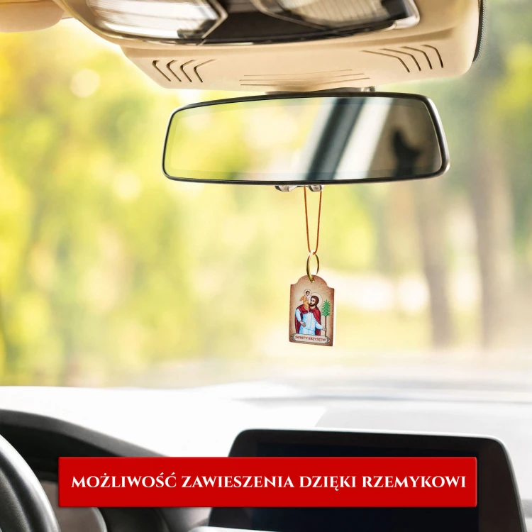 brelok-z-swietym-krzysztofem-do-auta.jpg