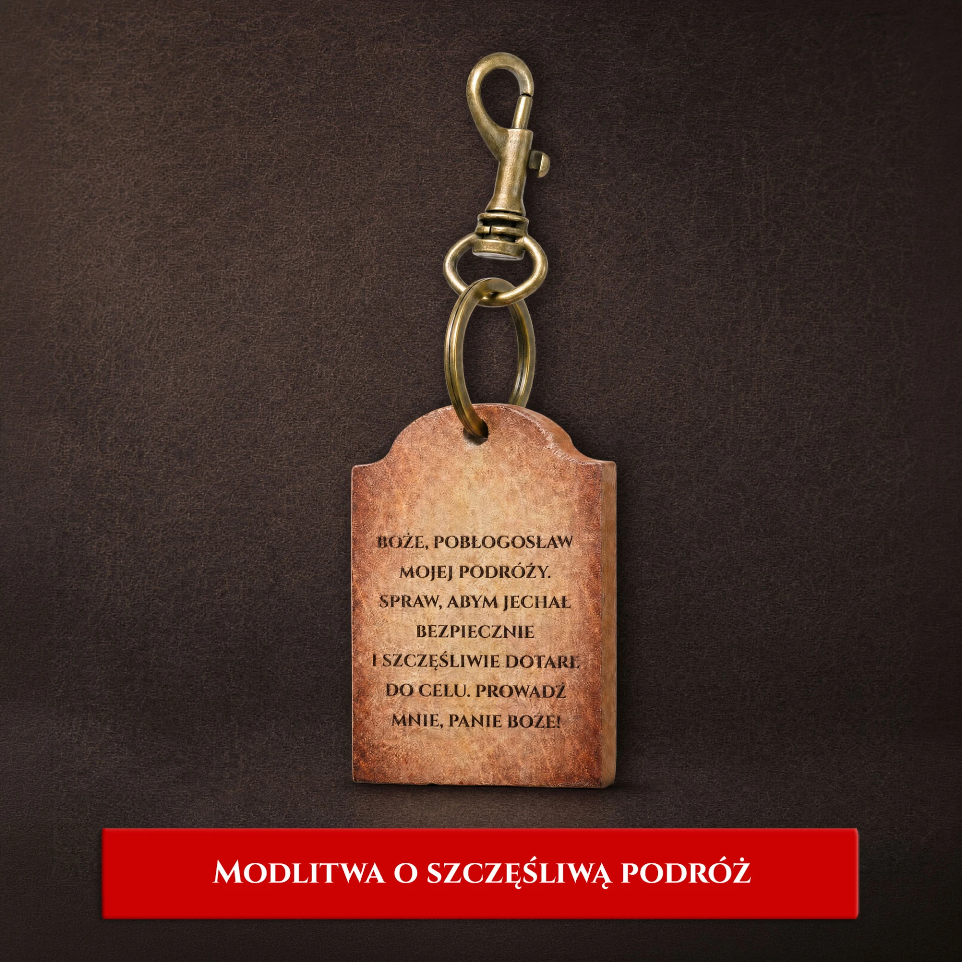 brelok-z-tylu-swietego-krszysztofa.jpg