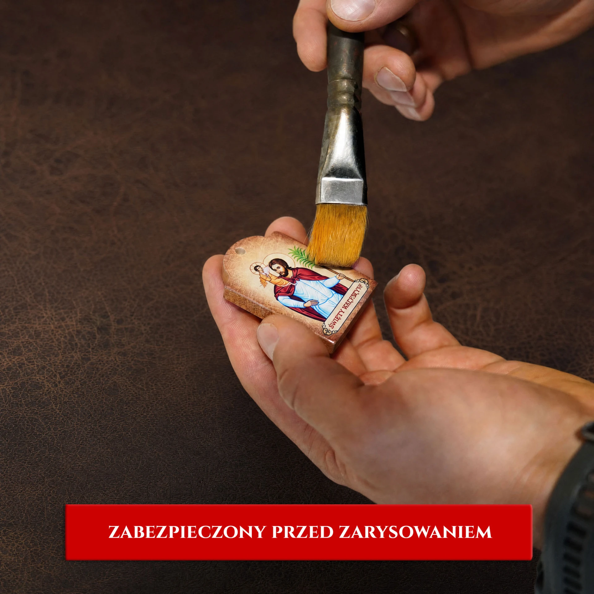 swiety-krzysztof-brelok-do-kluczy-auta.jpg