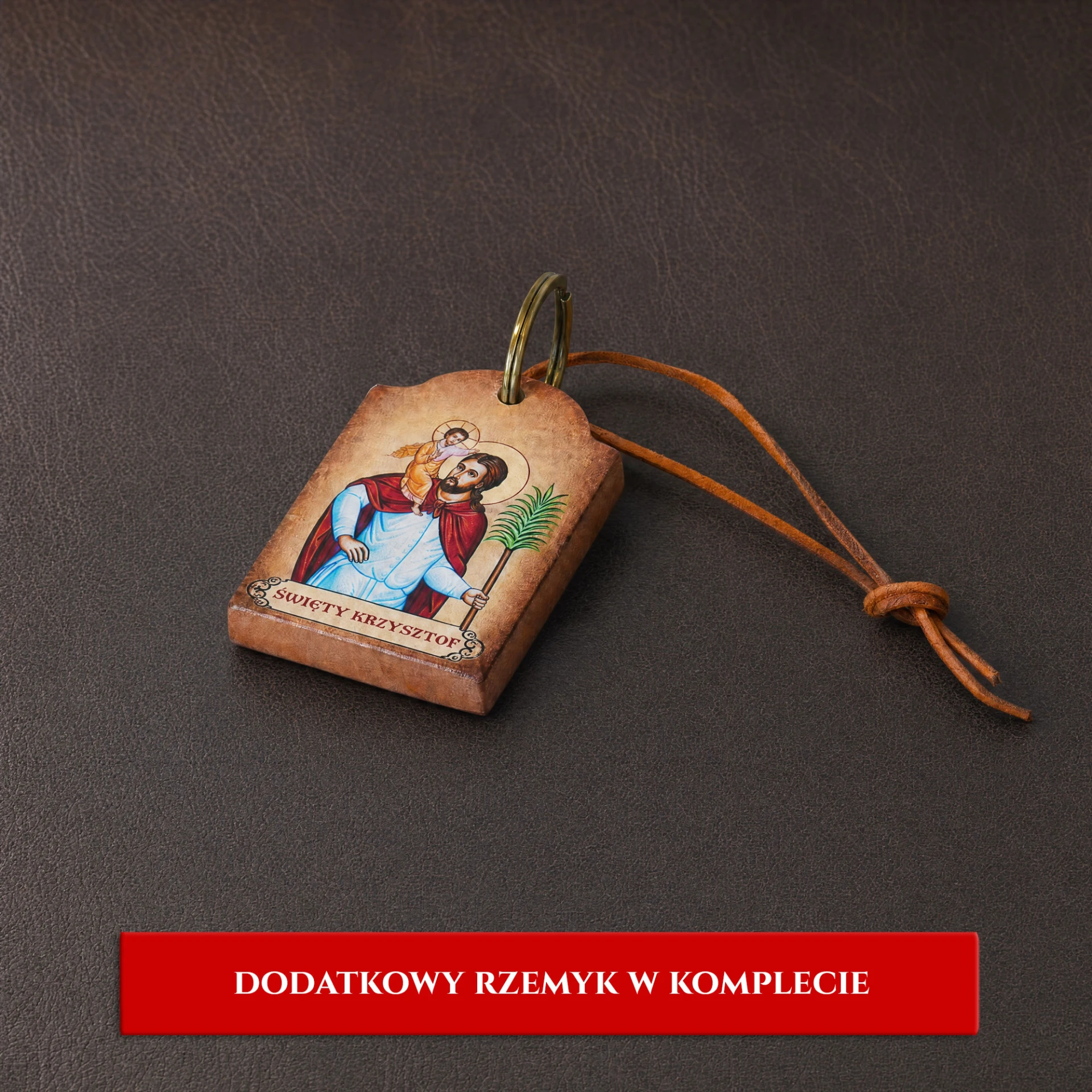 swiety-krzysztof-brelok-z-drewna.jpg