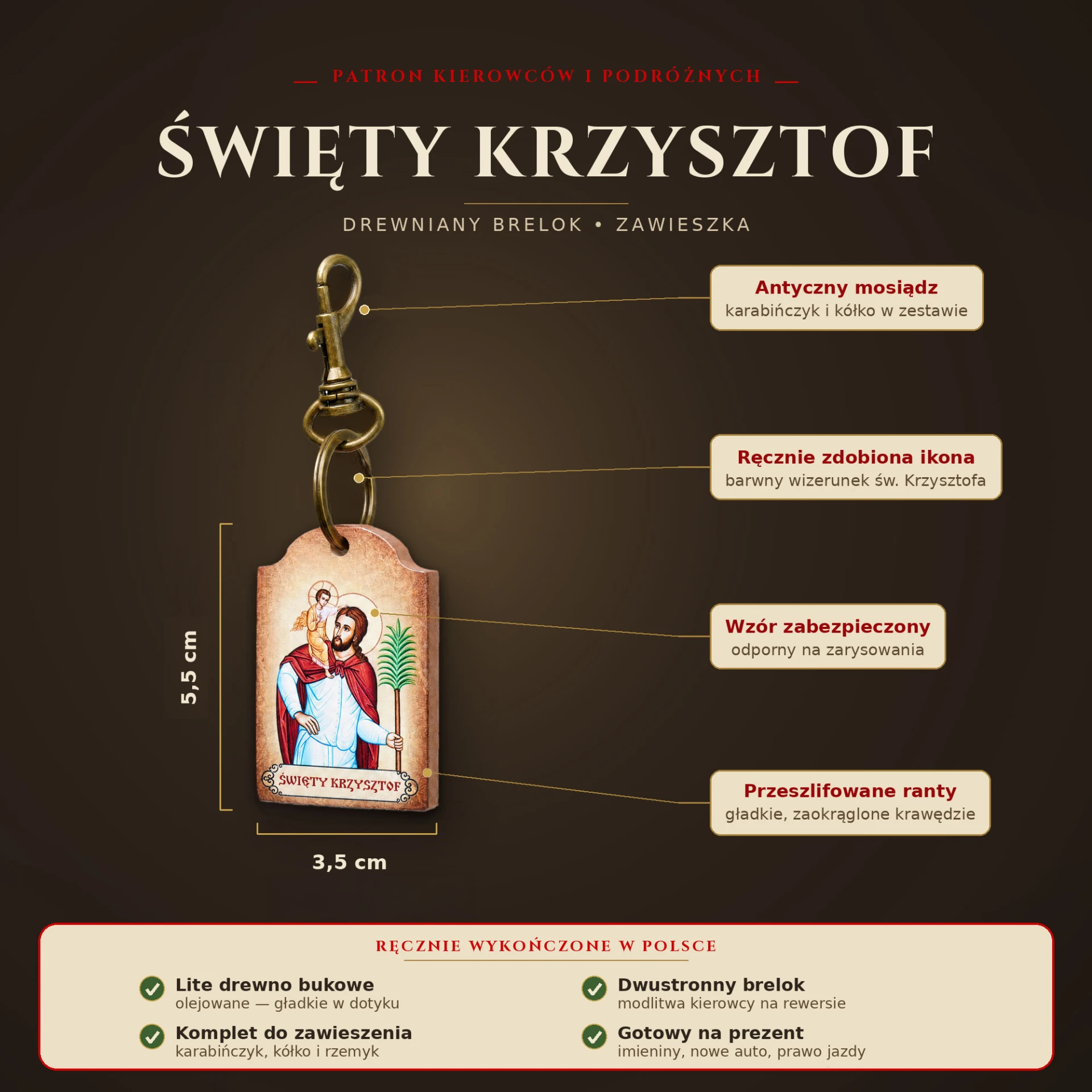 infografika-brelok-swiety-krzysztof.jpg