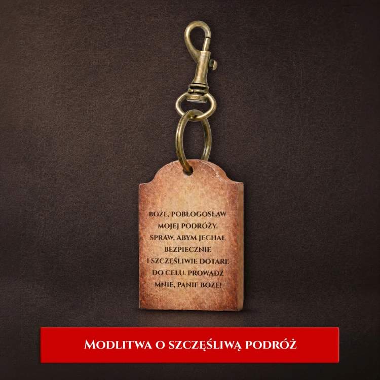 brelok-z-tylu-swietego-krszysztofa.jpg