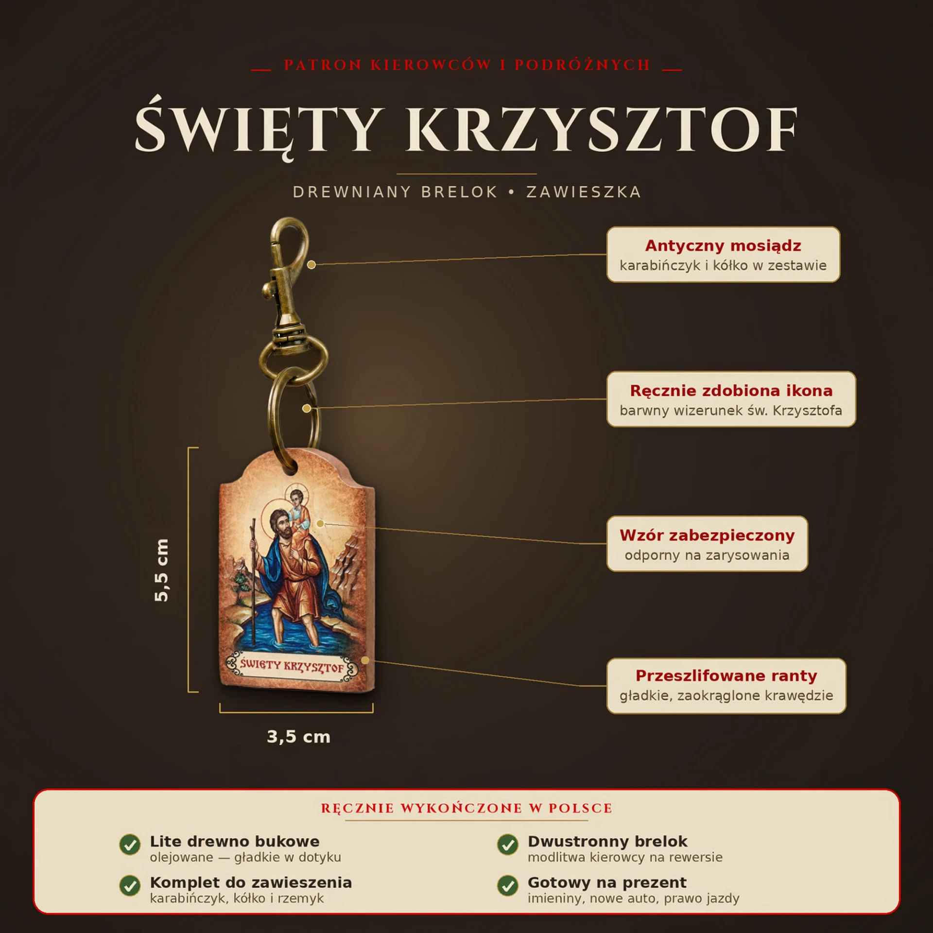 infografika-brelok-swiety-krzysztof.jpg
