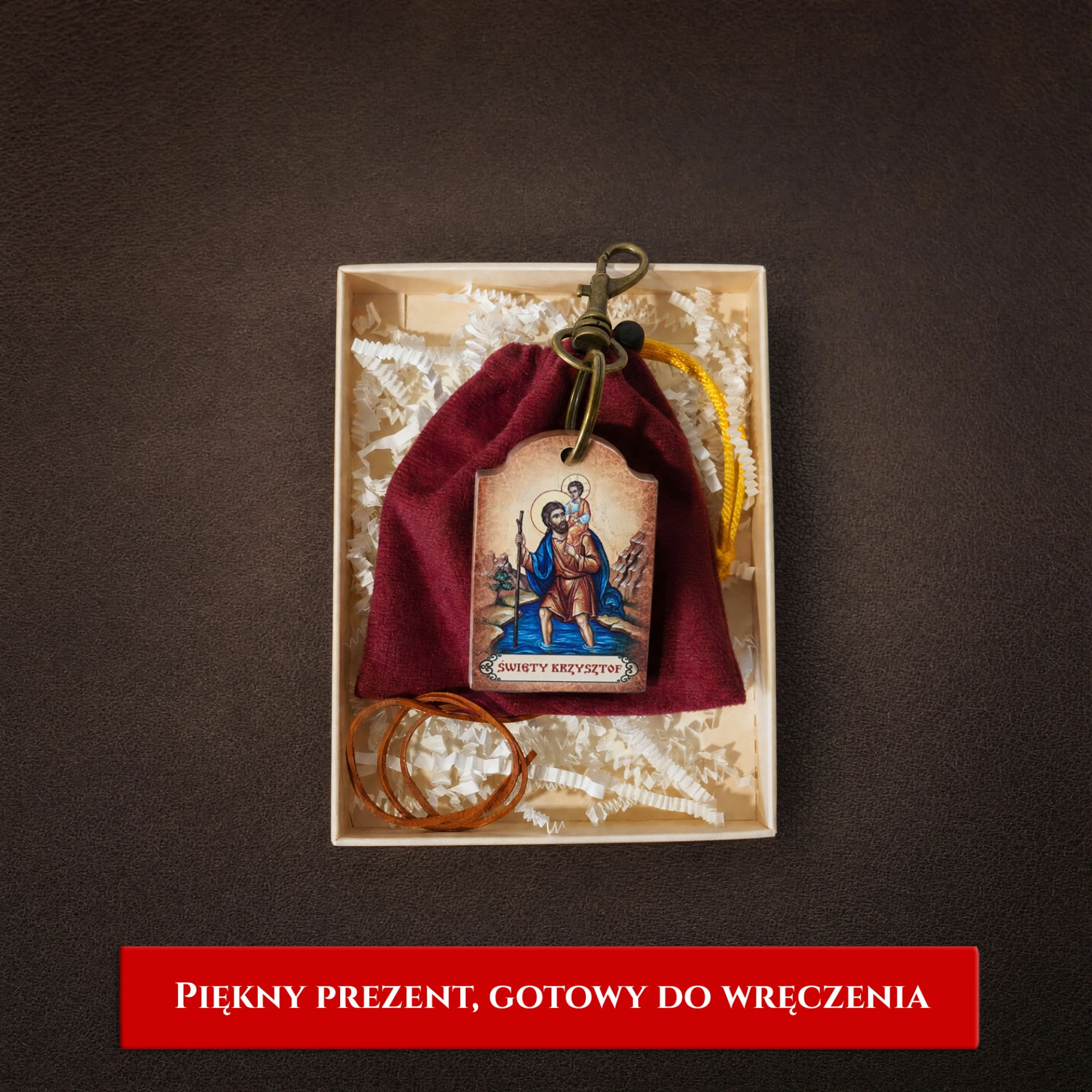 brelok-do-auta-z-etui-patron-kierowcow.jpg