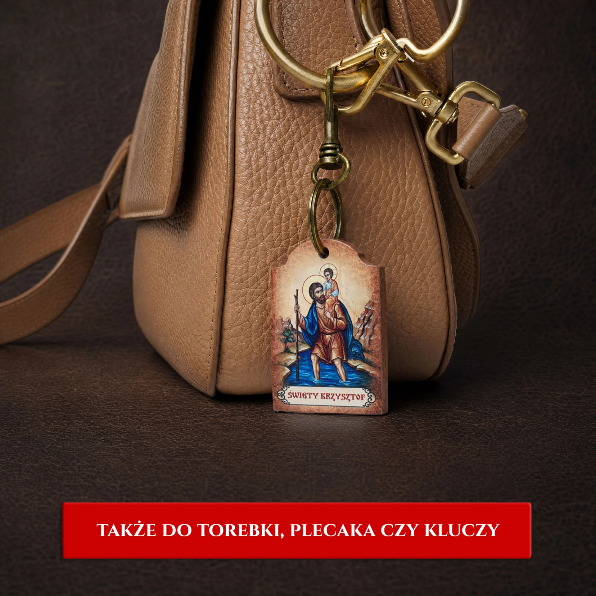 brelok-swietego-krzysztofa-z-torebka.jpg