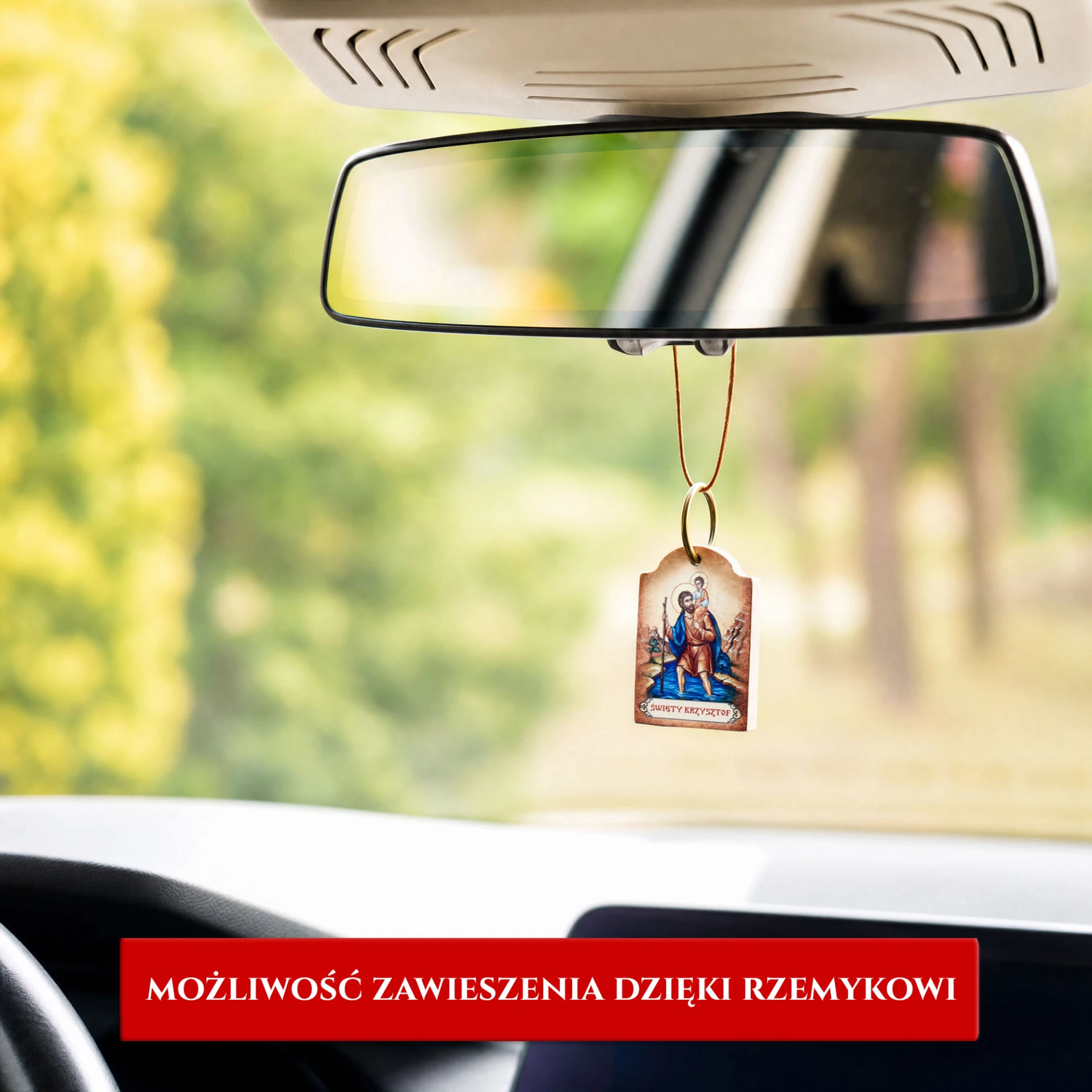 brelok-z-swietym-krzysztofem-do-auta.jpg