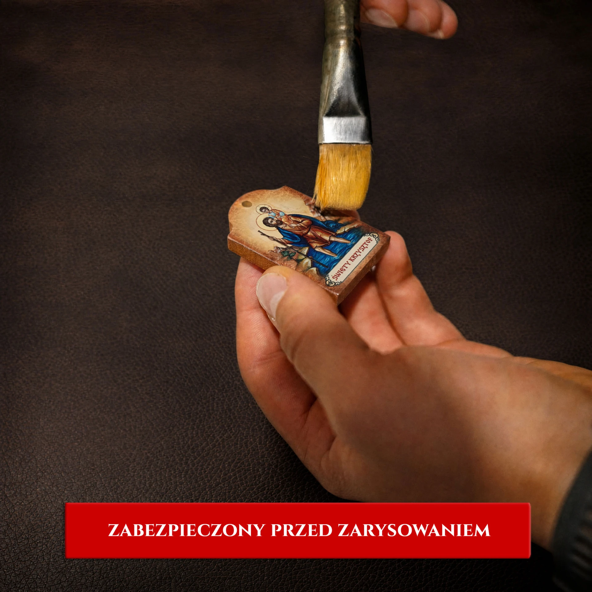 swiety-krzysztof-brelok-do-kluczy-auta.jpg