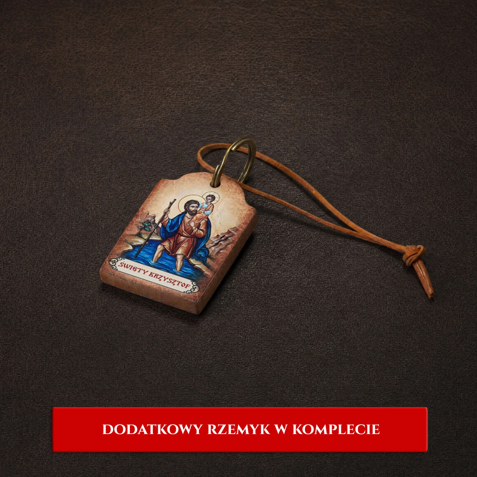swiety-krzysztof-brelok-z-drewna.jpg