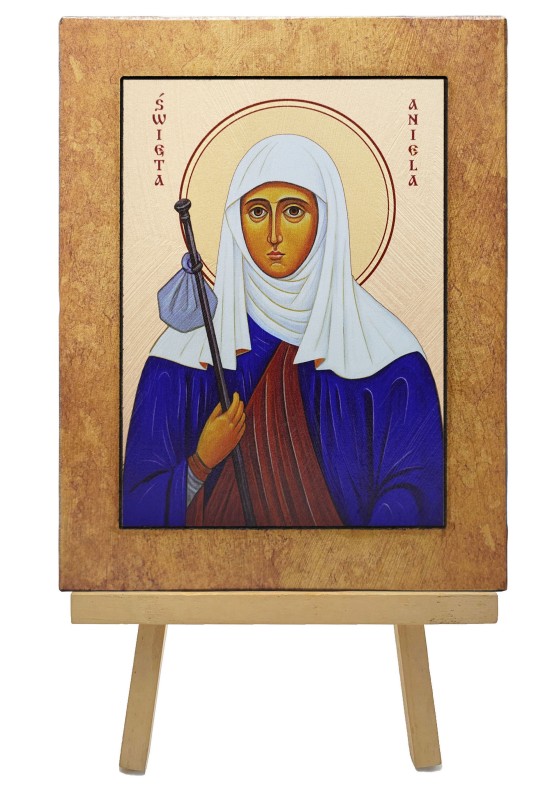Aniela-przód.jpg