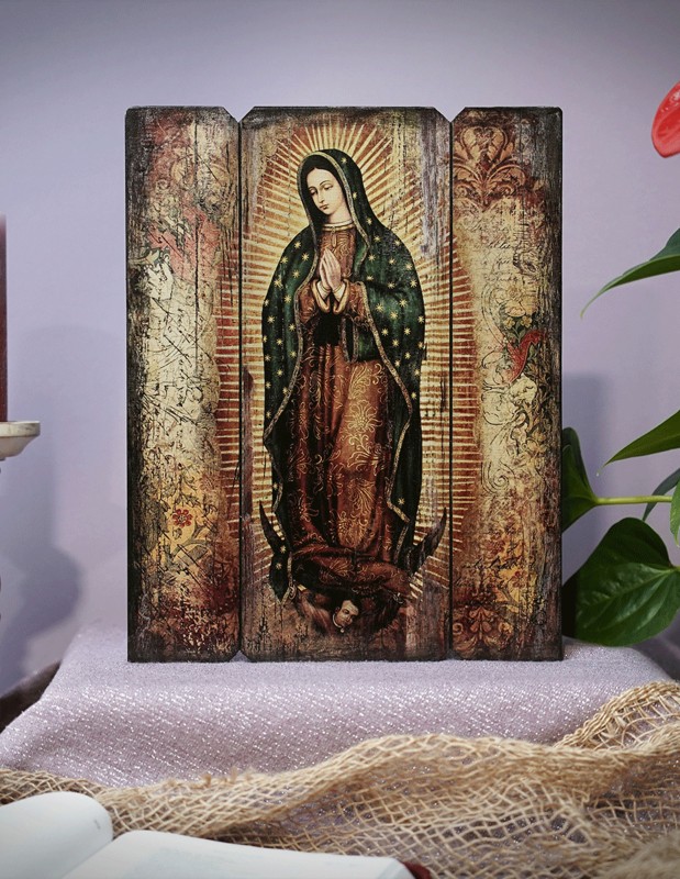 ikona-matka-boska-z-guadalupe.jpg