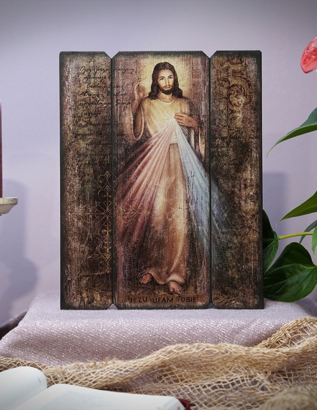 ikona-jezus-milosierny.jpg