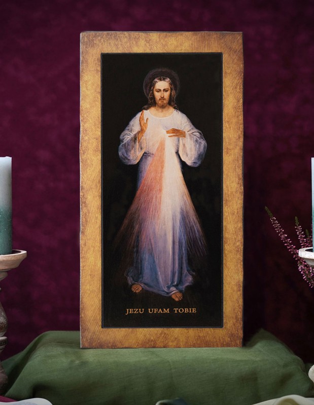 jezus-milosierny-ikona.jpg