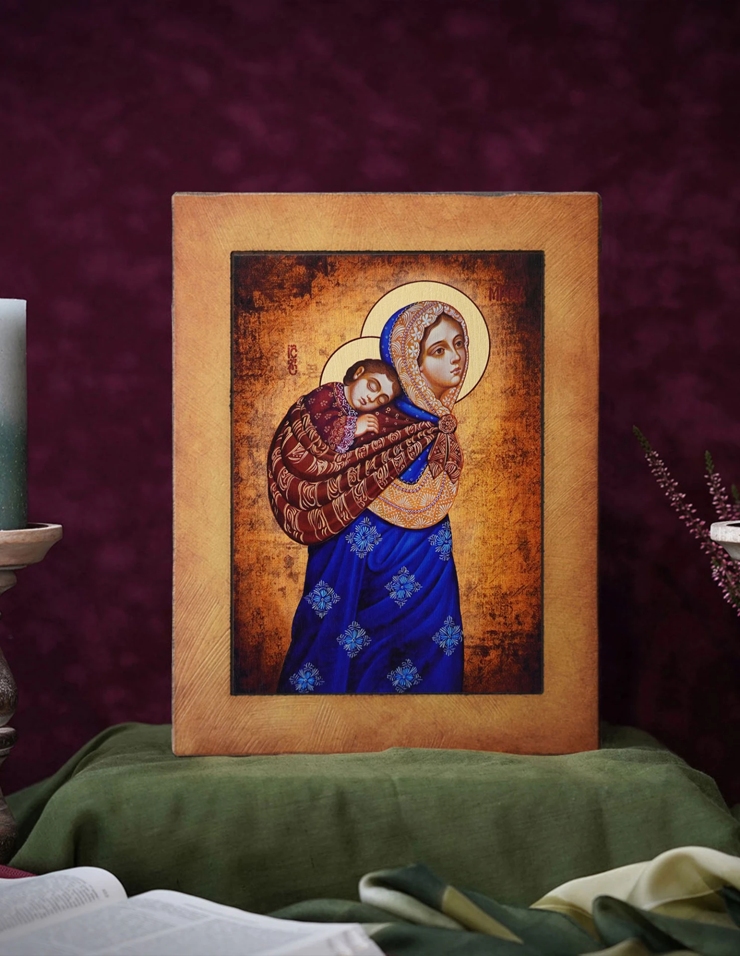 matka-boska-podrozna-ikona.jpg