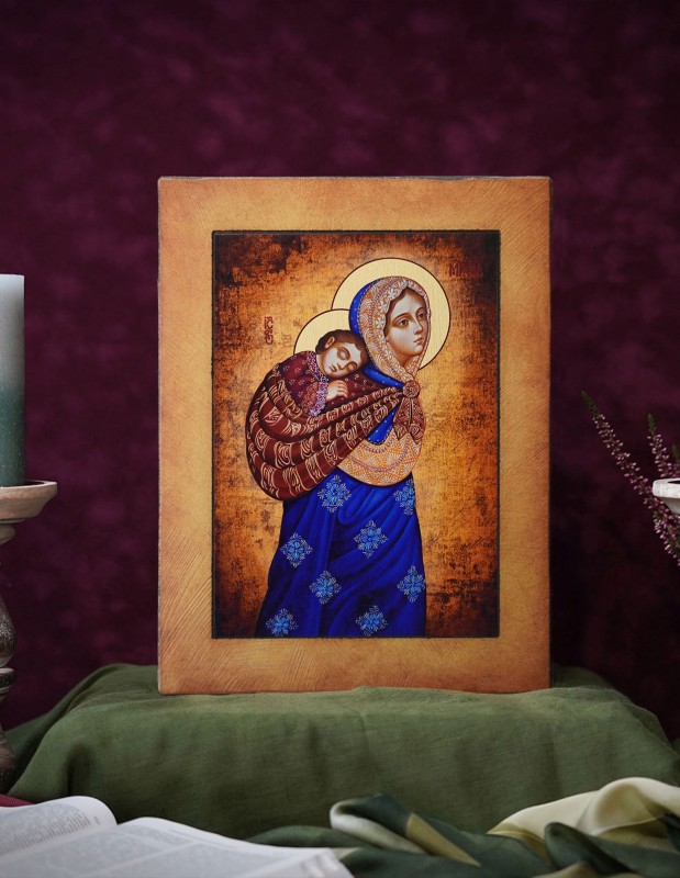 matka-boska-podrozna-ikona.jpg
